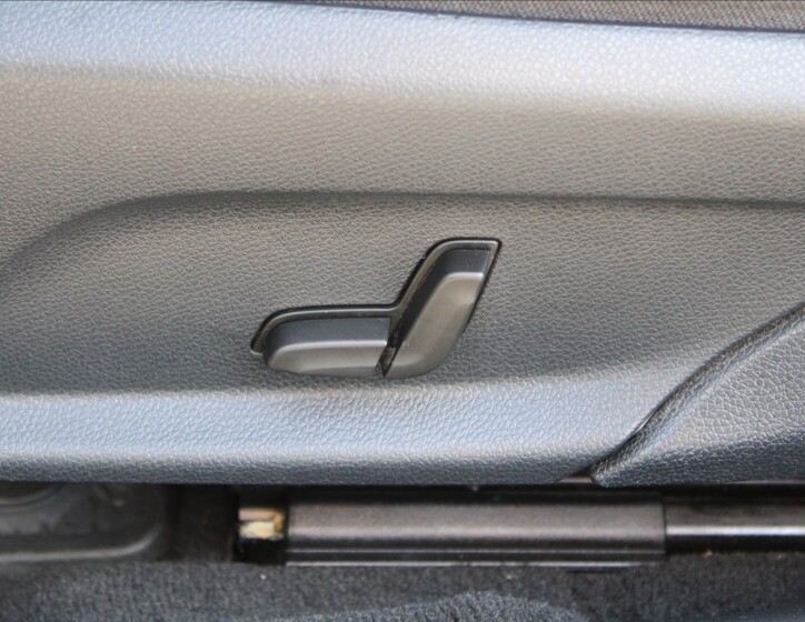 Mercedes-Benz Třídy C 23