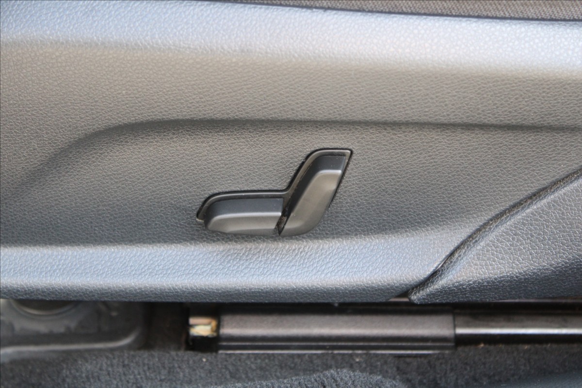 Mercedes-Benz Třídy C