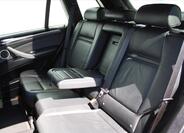 BMW X5 11