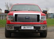 Ford F-150 8