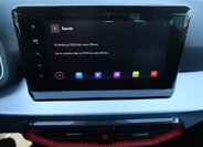 Seat Arona SUV / Terénní 999,0 81 kw