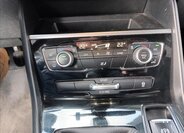 BMW Řada 2 Kombi 1,5 l 85 kw