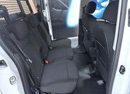 Fiat Dobló Skříň 1,5 l 75 kw