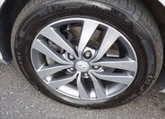 Hyundai i30 Liftback 1,6 l 100 kw