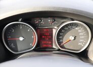 Ford S-MAX MPV 2,0 l 103 kw