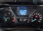 Ford Transit 13