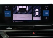 Citroën C4 Hatchback 1,2 l 75 kw