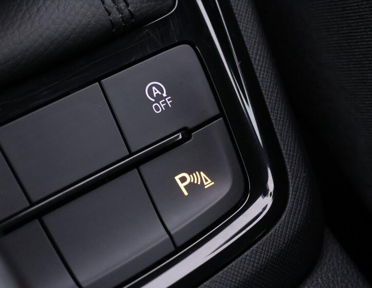 Škoda Scala Hatchback 999,0 81 kw