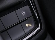 Škoda Scala Hatchback 999,0 81 kw