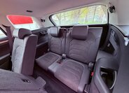 Škoda Kodiaq SUV / Terénní 2,0 l 110 kw