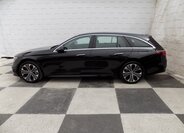 Mercedes-Benz Třídy E 2