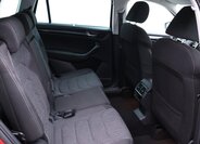 Škoda Kodiaq SUV / Terénní 2,0 l 110 kw