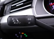 Volkswagen Passat 17