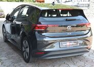 Volkswagen ID.3 10