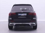 Mercedes-Benz GLB 39