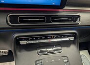 Mercedes-Benz Třídy V VAN / Minibus 2,0 l 174 kw