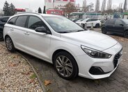 Hyundai i30 5