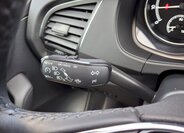 Škoda Fabia Kombi 999,0 70 kw