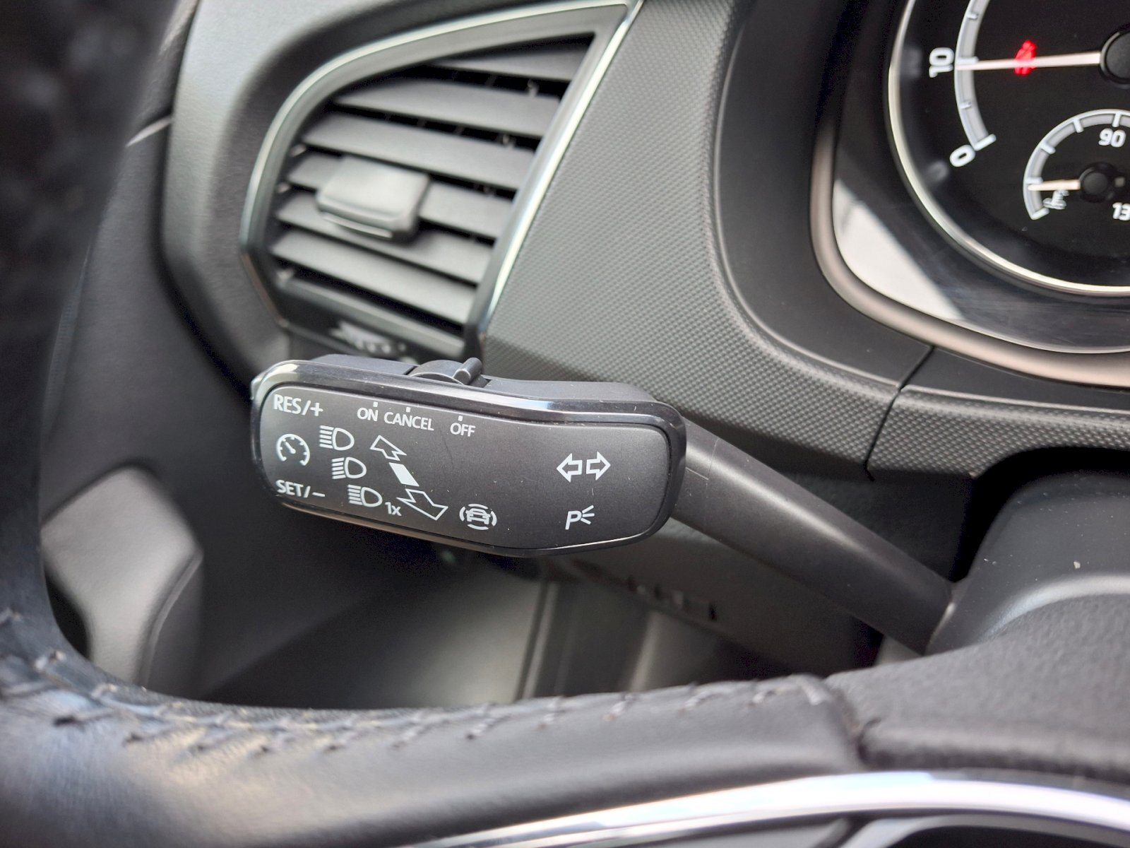 Škoda Fabia Kombi 999,0 70 kw