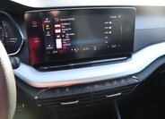 Škoda Octavia Kombi 999,0 81 kw