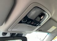 SsangYong Korando SUV 1,5 l 120 kw