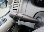 Nissan Primastar Kombi 2,0 l 84 kw