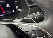 Škoda Kamiq SUV / Terénní 999,0 81 kw