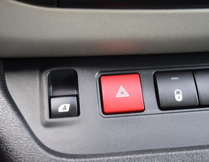 Citroën Berlingo 46