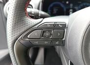 Toyota Yaris Cross 22