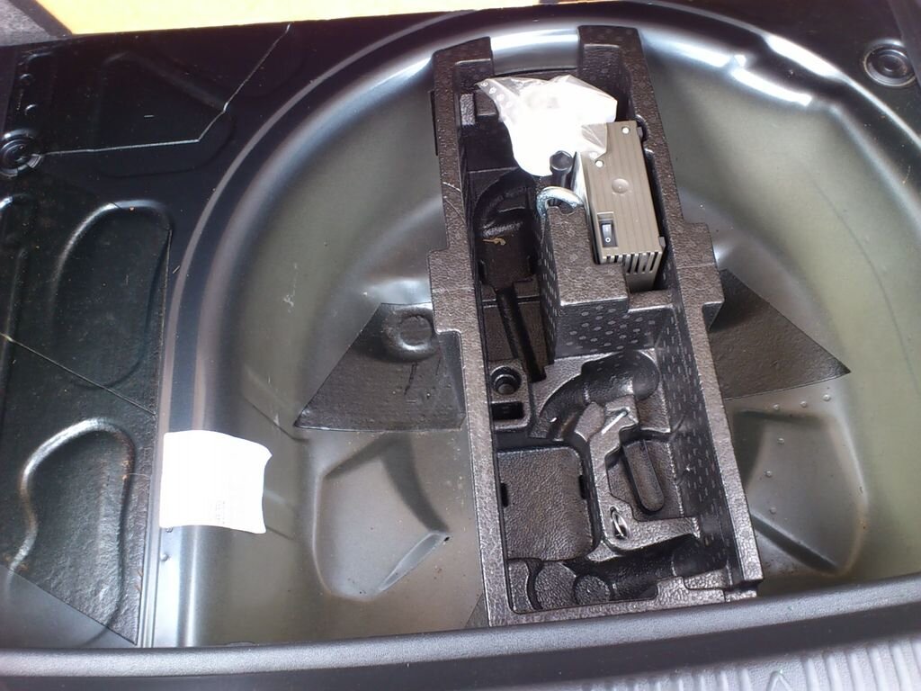 Škoda Rapid Hatchback 1,2 l 63 kw