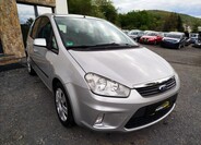 Ford C-MAX 7
