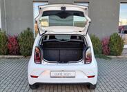 Volkswagen up! 37
