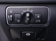 Volvo XC60 SUV 2,4 l 140 kw