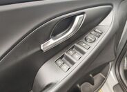Hyundai i30 30