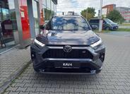 Toyota RAV4 2