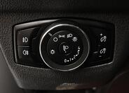 Ford Tourneo Courier 24