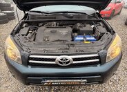 Toyota RAV4 28