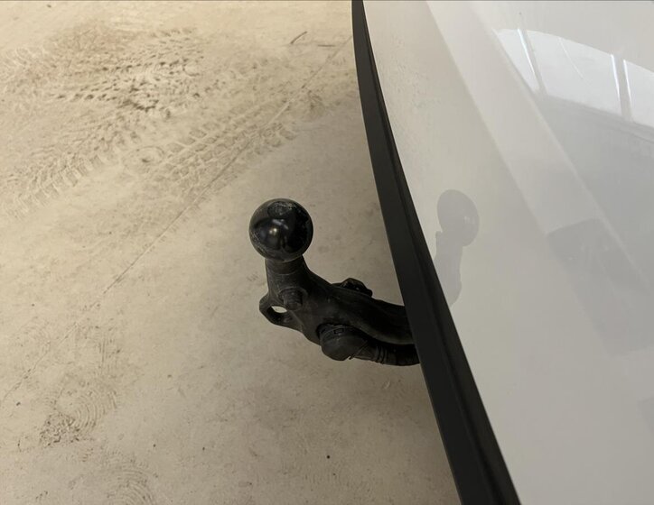 Audi A5 Liftback 2,0 l 150 kw