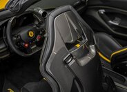 Ferrari Ostatní Kabriolet 3,9 l 530 kw