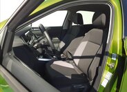 Volkswagen Taigo SUV 999,0 85 kw