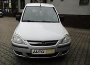 Opel Combo 3