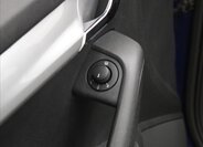 Škoda Octavia Liftback 1,6 l 81 kw