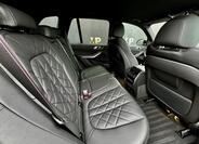 BMW X5 27