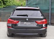 BMW Řada 5 5