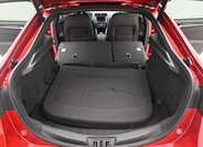 Ford Mondeo Sedan 2,0 l 140 kw