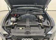 Audi Q8 35