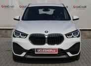 BMW X1 2