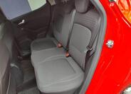 Ford Fiesta 15