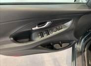 Hyundai i30 Kombi 1,5 l 70 kw