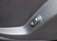 Ford Galaxy MPV 2,0 l 103 kw